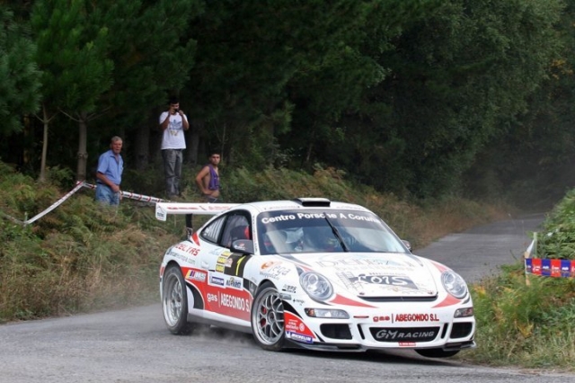 012 rali san froiln 03